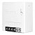 Interruptor Inteligente Sonoff Minir2 Wi-Fi - Imagem 2