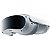 Óculos De Realidade Virtual Pico 4 All-In-One 256 Gb Vr - Imagem 2
