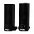 Speaker Satellite As-683U Usb Para Pc - Preto - Imagem 1