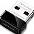 Adaptador Usb Nano Tp-Link Tl-Wn725N - Imagem 2