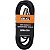 Cabo Blg Xlr Para Microfone Bam-031 Xlr/P10 - 10 Metros - Imagem 1