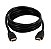 Cabo Hdmi Quanta Qthdmi100 - 10 Metros - Imagem 1