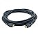 Cabo Hdmi Quanta Qthdmi50 - 5 Metros - Imagem 1