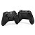 Controle Sem Fio Xbox + Cabo Usb-C - Preto - Imagem 5