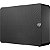 Disco Rígido Externo Seagate Expansion Desktop 10 Tb (Stkp10000400) - Imagem 1