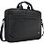 Maleta Case Logic Adva-116 Para Notebook 15.6" - Preto - Imagem 1