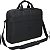 Maleta Case Logic Adva-116 Para Notebook 15.6" - Preto - Imagem 2