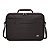 Maleta Case Logic Advb-116 Para Notebook 15.6" - Preto - Imagem 3
