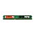 Memória Ram Ddr3 Keepdata 1600 Mhz 8 Gb Kd16N11/8G - Imagem 1