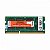 Memória Ram Ddr3 So-Dimm Keepdata 1333 Mhz 4 Gb Kd13S9/4G - Imagem 1