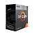 Processador Amd Ryzen 3 3200G 3.6 Ghz 6 Mb Cpu Com Gráficos Radeon Vega 8 - Imagem 1