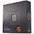 Processador Cpu Amd Ryzen 5 7600X 4.7 Ghz 38 Mb (Sem Cooler) - Imagem 1