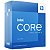 Processador Cpu Intel Core I3-13100 3.4 Ghz Lga 1700 12 Mb Com Cooler - Imagem 1