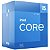 Processador Cpu Intel Core I5-12400F 2.5 Ghz Lga 1700 18 Mb Com Cooler - Imagem 1