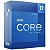 Processador Cpu Intel Core I7-12700 2.1 Ghz Lga 1700 25 Mb Com Cooler - Imagem 1