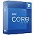 Processador Cpu Intel Core I7-12700F 3.6 Ghz Lga 1700 25 Mb Com Cooler - Imagem 1