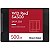 Ssd 2.5" Western Digital Red Sa500 Nas Sata 560-530 Mb/S 500 Gb (Wds500G1R0A) - Imagem 1