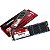 Ssd M.2 Keepdata Kdm2T-J12 500-320 Mb/S 2 Tb - Imagem 1