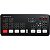 Switcher Blackmagic Design Atem Mini Pro Iso - Imagem 1