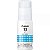 Frasco De Tinta Canon Gi-13 - Ciano 60Ml - Imagem 1