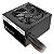 Fonte De Energia Thermaltake Smart 80 Plus White 500 W - Imagem 1