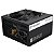 Fonte De Energia Thermaltake Smart 80 Plus White 500 W - Imagem 3
