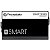 Fonte De Energia Thermaltake Smart 80 Plus White 500 W - Imagem 2