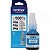 Frasco De Tinta Brother Bt5001C - Ciano 48.8Ml - Imagem 1