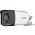 Câmera de Vigilância Hikvision Bullet DS-2CE17D0T-IT5F 3.6mm 1080p Externo - Branco/Preto - Imagem 1