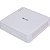 Cctv De Vigilância Dvr Hilook Dvr-104G-M1 4 Ch 1080P Lite - Branco - Imagem 1