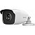 Câmera De Vigilância Hilook Exir Bullet Thc-B220 Fhd - Preto/Branco - Imagem 1