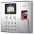 Relógio Marcador Biométrico Hikvision Ds-K1T8003Mf - Prata - Imagem 2