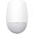 Sensor De Movimento Pir Hikvision Axpro Ds-Pdp15P-Eg2-Wb Sem Fio - Branco - Imagem 1