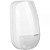 Sensor De Movimento Pir Hikvision Axpro Ds-Pdp15P-Eg2-Wb Sem Fio - Branco - Imagem 2