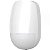Sensor De Movimento Pir Hikvision Axpro Ds-Pdp15P-Eg2-Wb Sem Fio - Branco - Imagem 3
