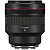 Lente Canon Rf 85Mm F/1.2 L Usm - Imagem 3