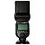 Flash Yongnuo Yn968 Ex-Rt Para Canon - Preto - Imagem 4