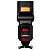 Flash Yongnuo Yn968 Ex-Rt Para Canon - Preto - Imagem 3