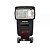 Flash Yongnuo Yn568Ex Iii Para Canon - Imagem 3