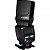 Flash Yongnuo Yn685 Ii Para Canon - Imagem 2