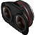Lente Canon Rf 5.2Mm F/2.8L Dual Fisheye 3D Vr - Imagem 2