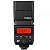 Flash Godox V350 Para Canon - Preto - Imagem 1