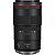 Lente Canon Rf 100Mm F/2.8L Macro Is Usm - Imagem 3