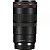 Lente Canon Rf 100Mm F/2.8L Macro Is Usm - Imagem 5