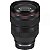 Lente Canon Rf 28-70Mm F/2L Usm - Imagem 3