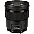 Lente Sigma Dg 50Mm F/1.4 Hsm Art Para Nikon - Imagem 4