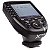 Acionador De Flash Godox Xpron Ttl Sem Fio Para Nikon - Imagem 4
