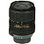 Lente Nikon Dx 18-300Mm F/3.5-6.3 Ed Vr - Imagem 5
