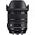 Lente Sigma Dg 24-70Mm F/2.8 Os Hsm Art Para Nikon - Imagem 4