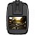 Câmera Corporal Sjcam A10 Wifi - Preto - Imagem 3